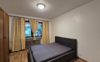 -pokój II