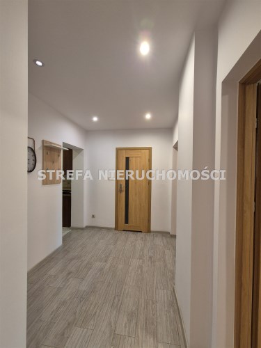 -p.pokój