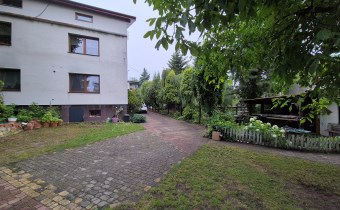 -podwórko