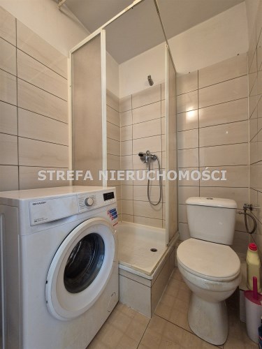 -łazienka z wc