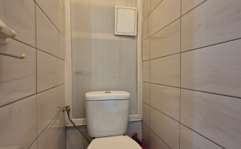 -wc