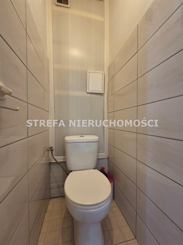 -wc