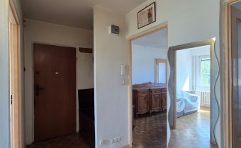 -p.pokój