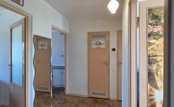 -p.pokój