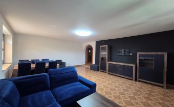 -parter: salon