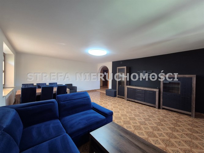 -parter: salon