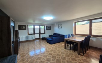 -parter: salon