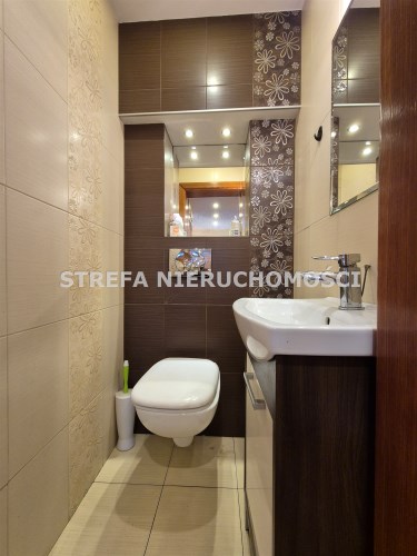 -parter: wc