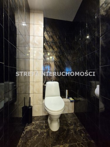 -piętro: wc