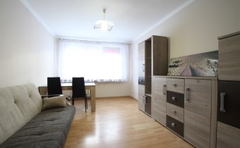 -salon