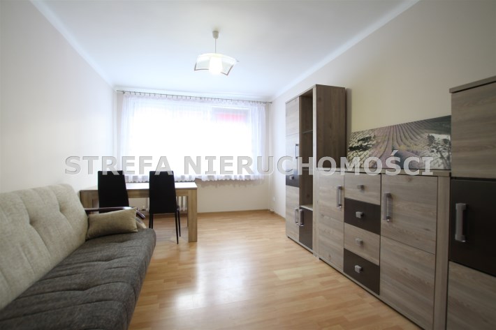 -salon