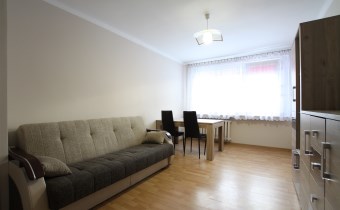 -salon