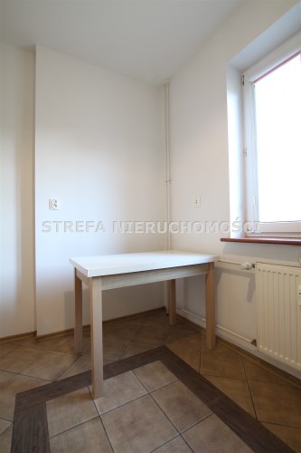 -kuchnia