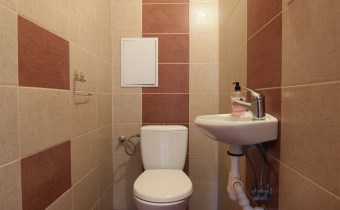 -WC