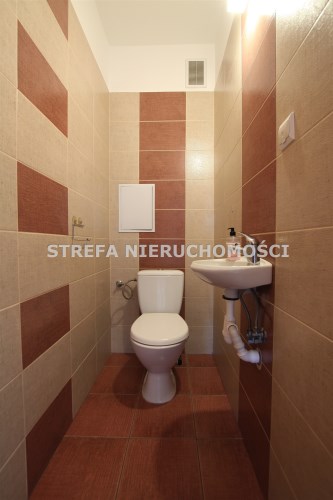 -WC