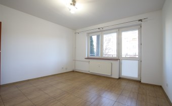 -salon