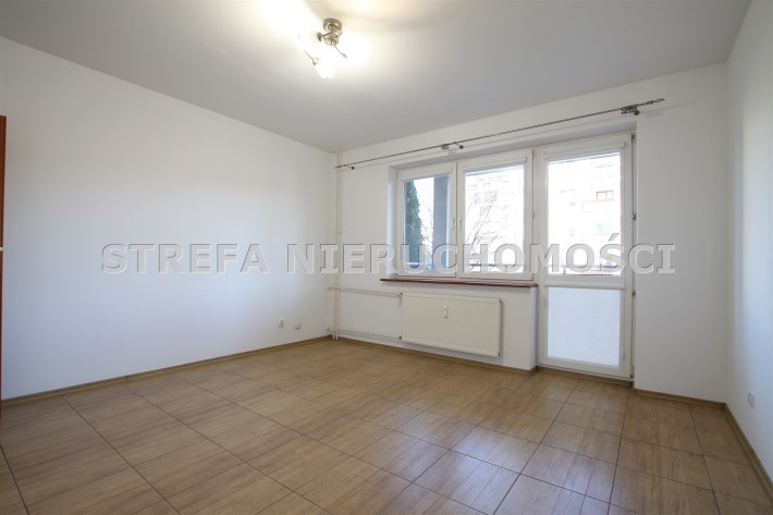 -salon