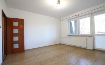 -salon