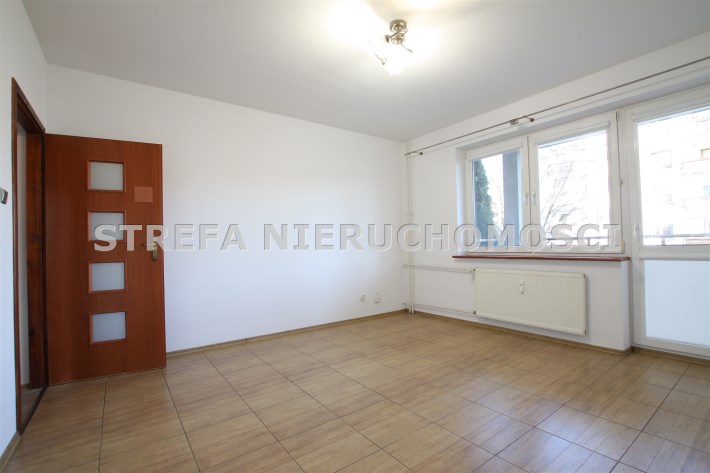 -salon