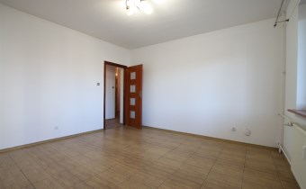 -salon