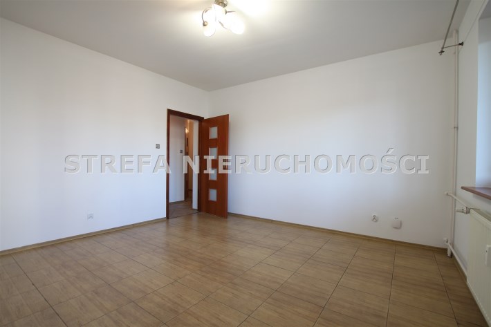 -salon