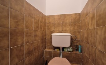 -wc