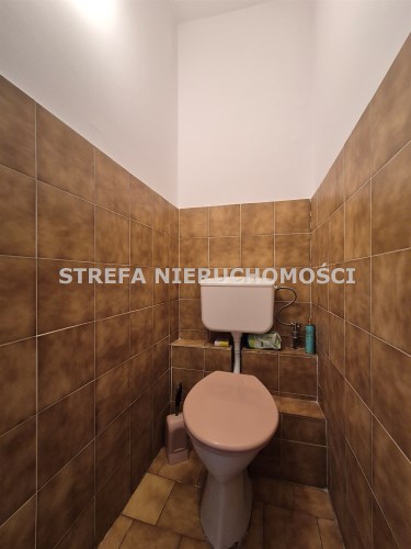 -wc