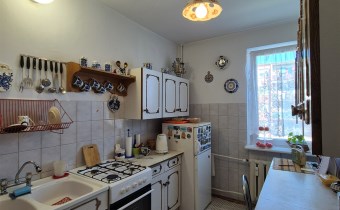 -kuchnia