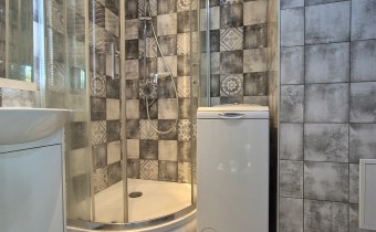 -łazienka z wc