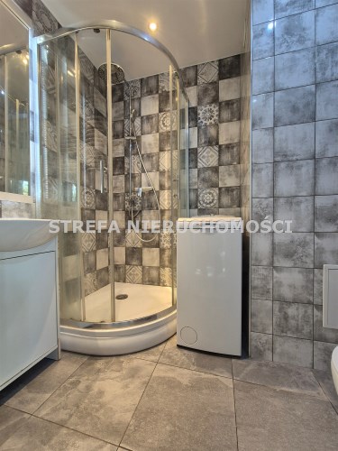 -łazienka z wc