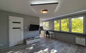 -salon
