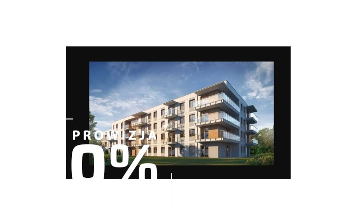 mieszkanie na sprzedaż - Tomaszów Mazowiecki