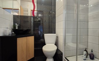 -łazienka z wc