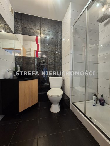 -łazienka z wc