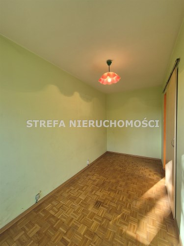 -sypialnia I