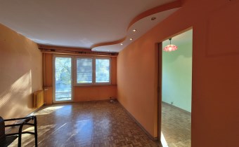 -salon