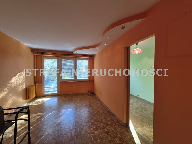 -salon