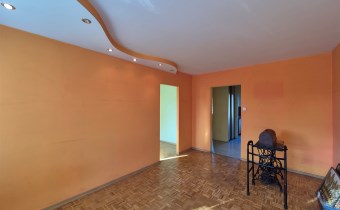 -salon