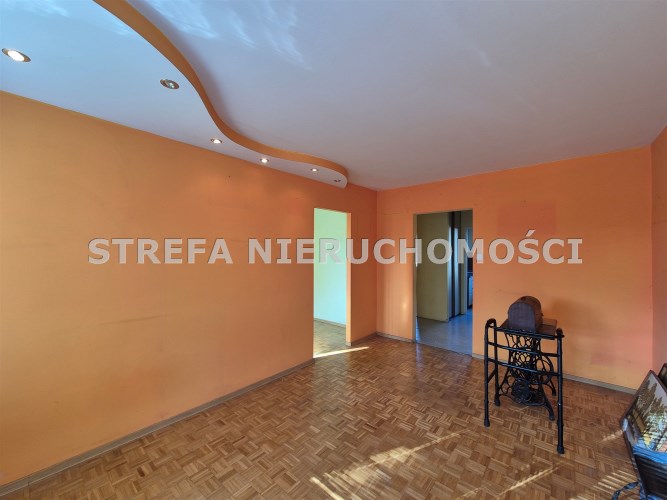 -salon