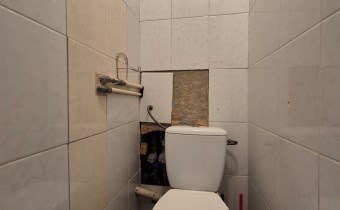 -wc