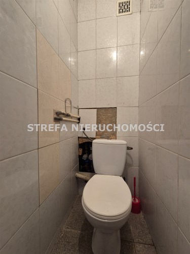 -wc