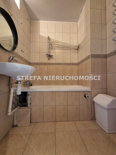 -łazienka