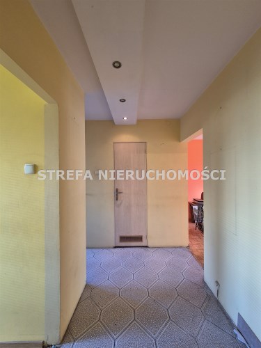 -p.pokój