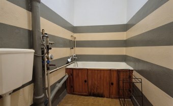 -łazienka z wc