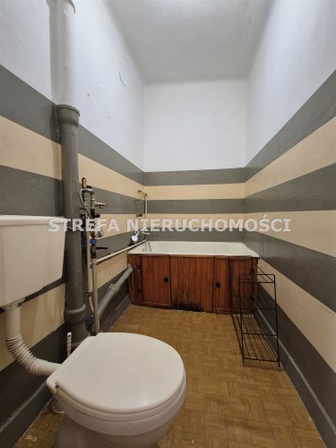 -łazienka z wc
