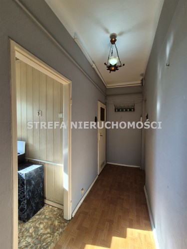 -p.pokój